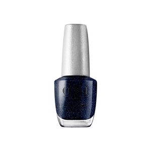 Esmalte OPI Nail Lacquer Titanium