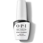 OPIGCUNIGC001