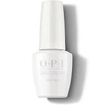 OPIGCUNIGCL00A