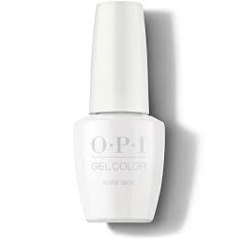 OPIGCUNIGCL00A