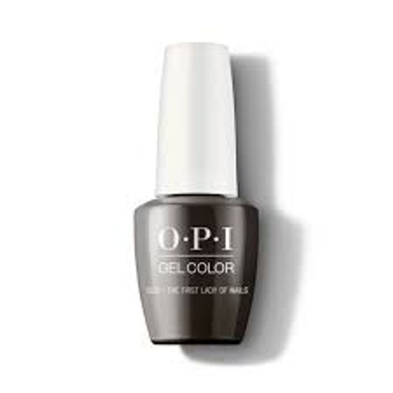 OPIGCUNIGCW55A