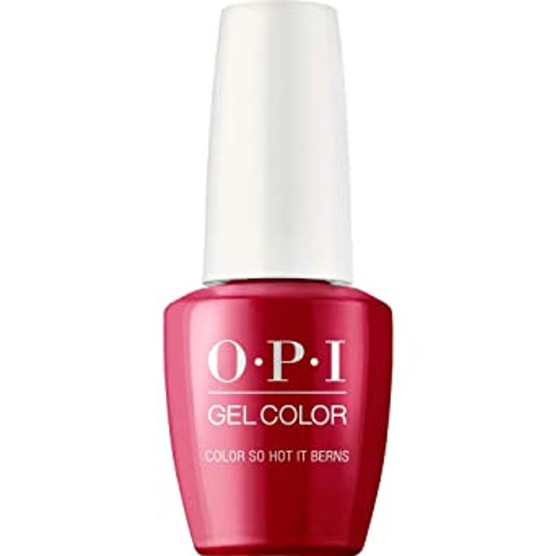 OPIGCUNIGCZ13A