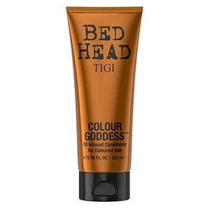 Acondicionador TIGI Bed Head Colour Goddess 200ml