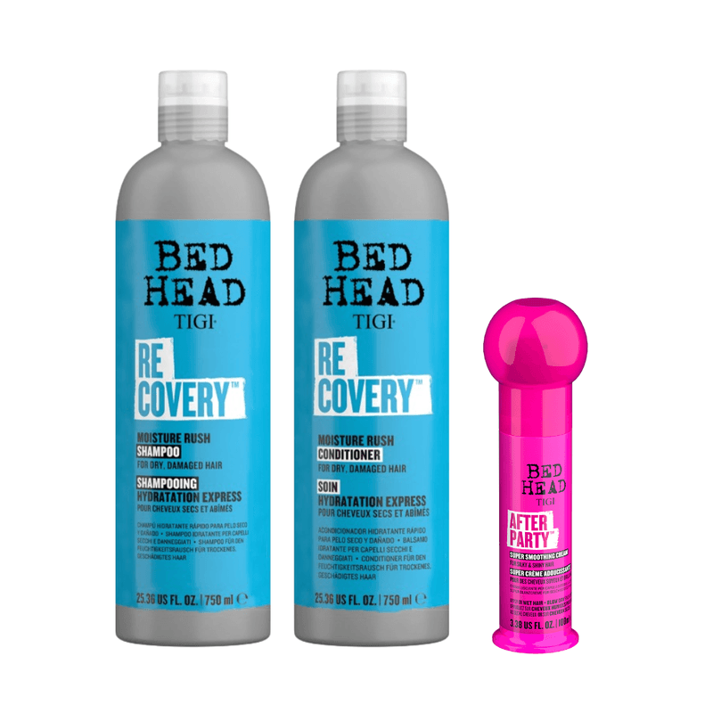 900ml--10-