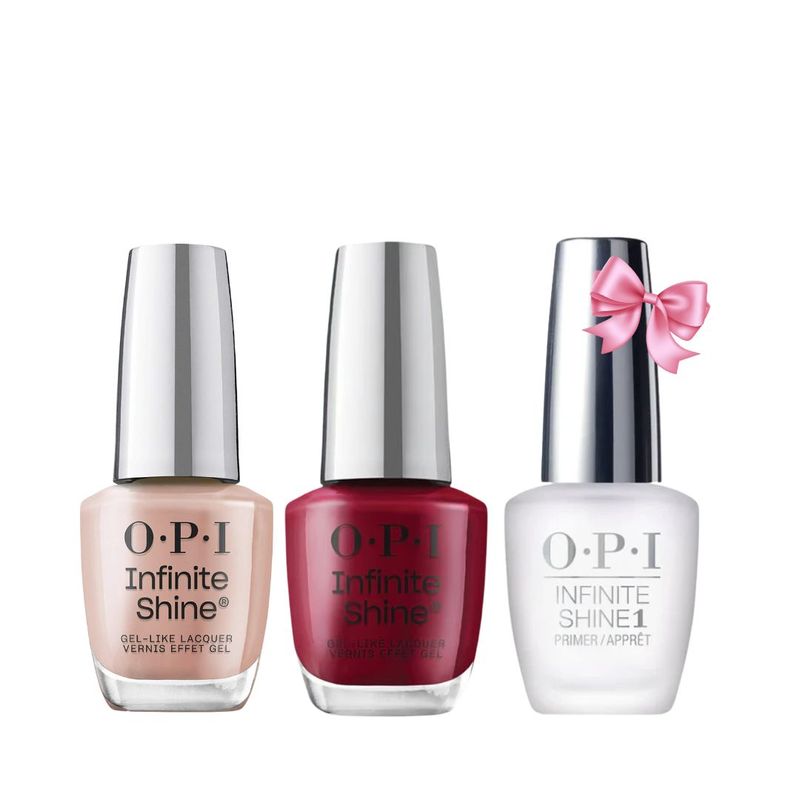 OPIml -2-