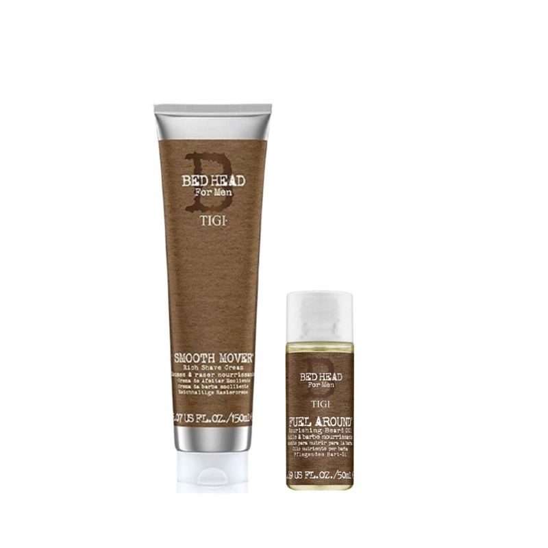 900ml--3-