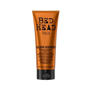 Acondicionador TIGI Bed Head Colour Goddess 200ml