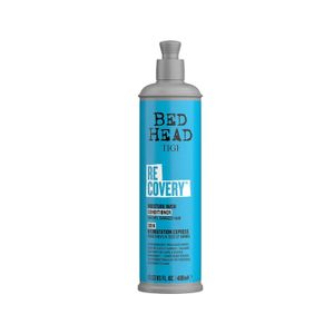 Acondicionador TIGI Bed Head Recovery 400ml