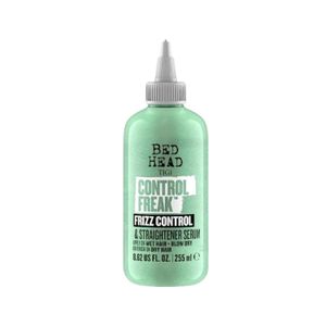 Gel fijador TIGI Bed Head Control Freak 255ml
