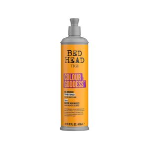 Acondicionador TIGI Bed Head Colour Goddess 400ml