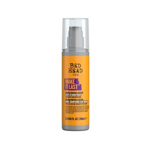 Acondicionador sin enjuague TIGI Bed Head Make It Last 200ml