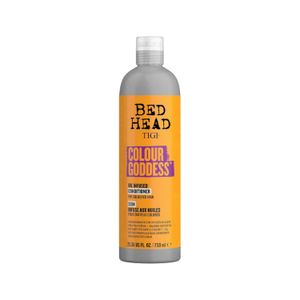 Acondicionador TIGI Bed Head Colour Goddess 750ml