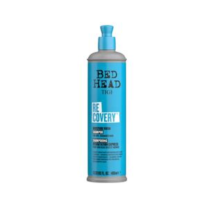 Shampoo TIGI Bed Head Colour Recovery 400ml