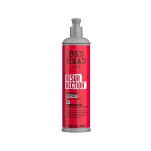 Acondicionador TIGI Bed Head Resurrection 400ml