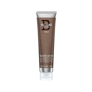 B4M SMOOTH MOVER RICH SHAVE CREAM 5.07 OZ