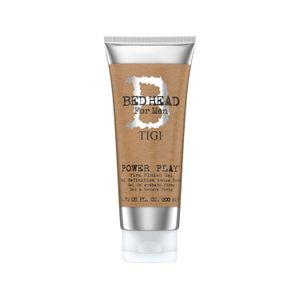 B4M POWER PLAY FIRMFINISH GEL 6.7 OZ / 200 ML