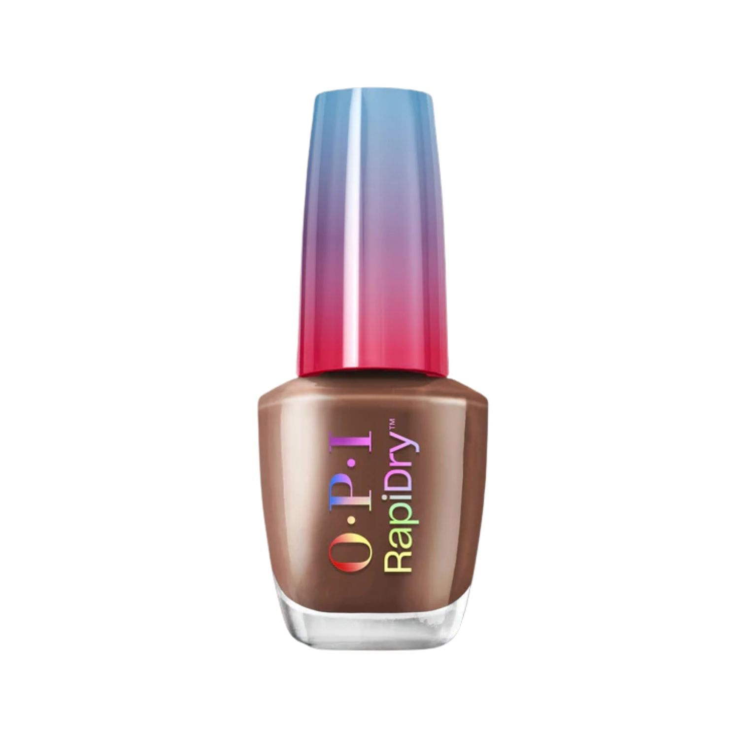 Esmalte OPI RapiDry Impromptu You