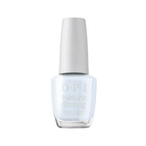 Esmalte OPI Nature Strong Raindrop Expectations