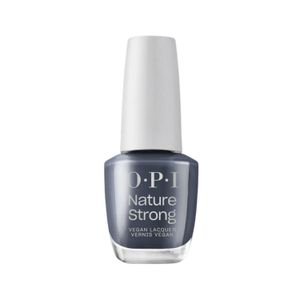 Esmalte OPI Nature Strong Force of Nailture