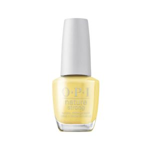Esmalte OPI Nature Strong Make My Daisy