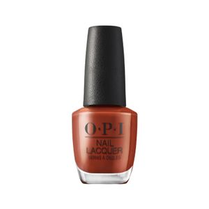 Esmalte OPI Nail Lacquer Slip Dressed Up