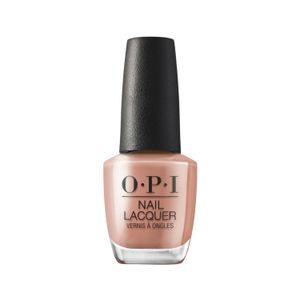 Esmalte OPI Nail Lacquer Flannel Aerobics