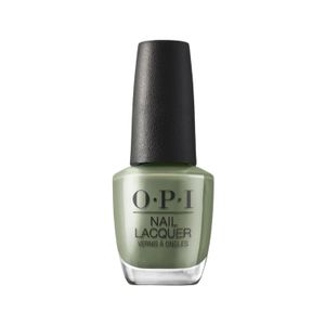 Esmalte OPI Nail Lacquer Cargo All Out