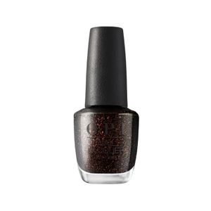 Esmalte OPI Nail Lacquer Grunge Queen