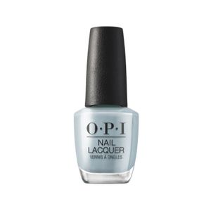 Esmalte OPI Nail Lacquer Baggy Jean Baby