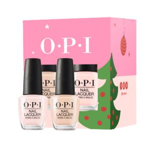 Dúo Colores Pasteles