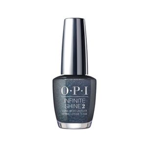 Esmalte OPI Infinite Shine Coalmates
