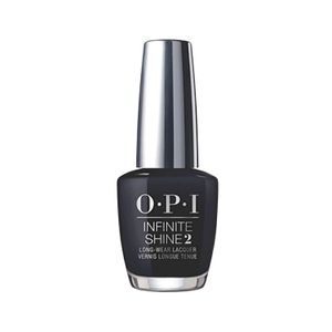 Esmalte OPI Infinite Shine Holidazed Over You