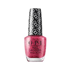 Esmalte OPI Infinite Shine Dream In Glitter