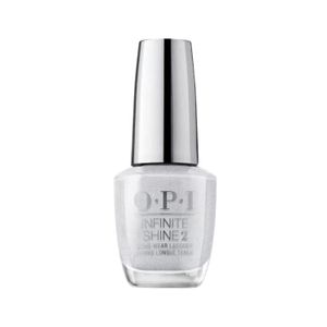 Esmalte OPI Infinite Shine Go To Grayt Lenghts