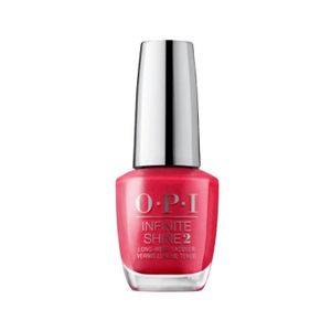 IS - CHARGED UP CHERRY