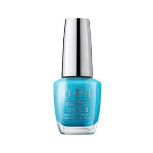 IS - TEAL THE COWS COME HOME