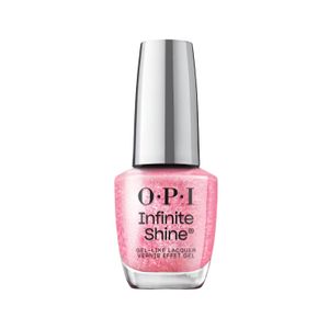 Esmalte OPI Infinite Shine Pixel Dust
