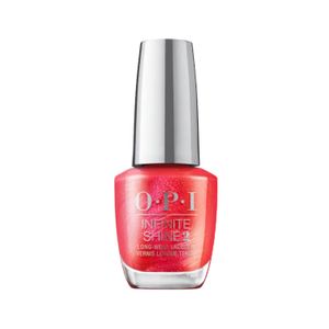 Esmalte OPI Infinite Shine Heart And Con-Soul