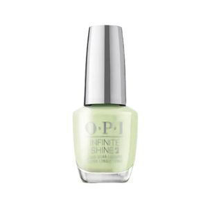 Esmalte OPI Infinite Shine The Pass Is Always Greener