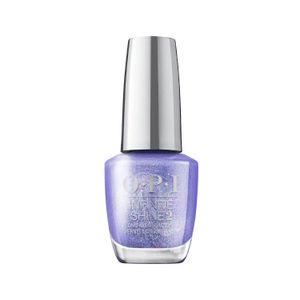 Esmalte OPI Infinite Shine You Had Me At Halo