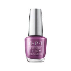 Esmalte OPI Infinite Shine N000Berry