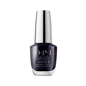 Esmalte OPI Infinite Shine Suzi & The Artic Fox