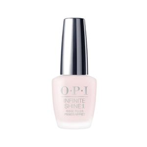 Primer OPI Infinite Shine Ridge Filler