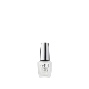 Base Coat OPI Infinite Shine ProStay Mini