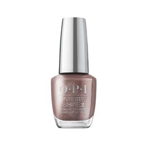 IS - GINGERBREAD MAN CAN