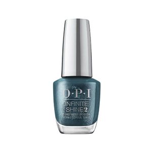 Esmalte OPI Infinite Shine To All A Good Night