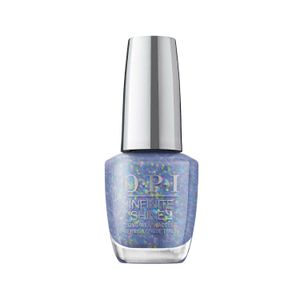 Esmalte OPI Infinite Shine Bling It On