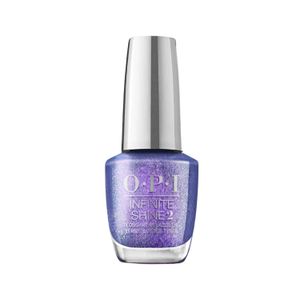 Esmalte OPI Infinite Shine Shaking My Sugarplums