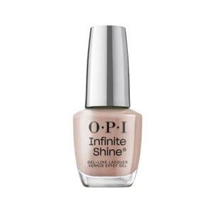 Esmalte OPI Infinite Shine It Never Ends