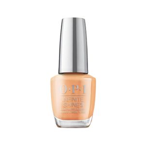 Esmalte OPI Infinite Shine 24 Carrots